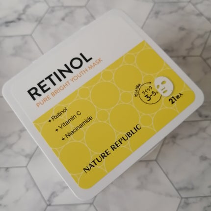 ãã¥ãŒããã¹ã¯ ã¬ãããŒã«/ãã€ãã£ãŒãªãããªãã¯/ã·ãŒããã¹ã¯ã»ããã¯ã䜿ã£ãã¯ãã³ãïŒ2æç®ïŒ