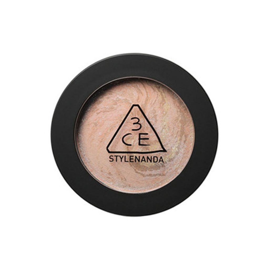 MARBLE HIGHLIGHTER 3CE