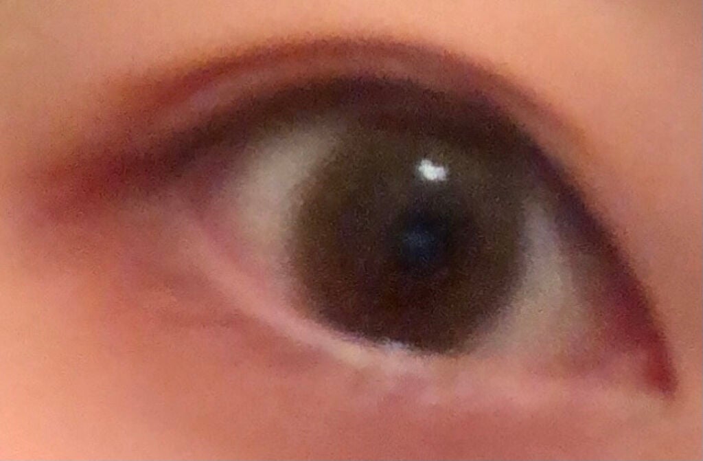 ReVIA 1day/ReVIA/ワンデー(1DAY)カラコンを使ったクチコミ(2枚目)