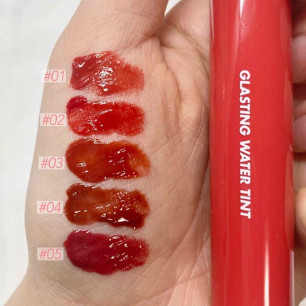 を使ったクチコミ(3枚目)