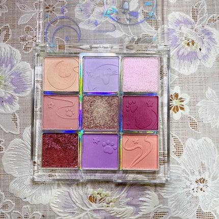 スーパーシャープライナーA/KATE/リキッドアイライナーを使ったクチコミ(3枚目)