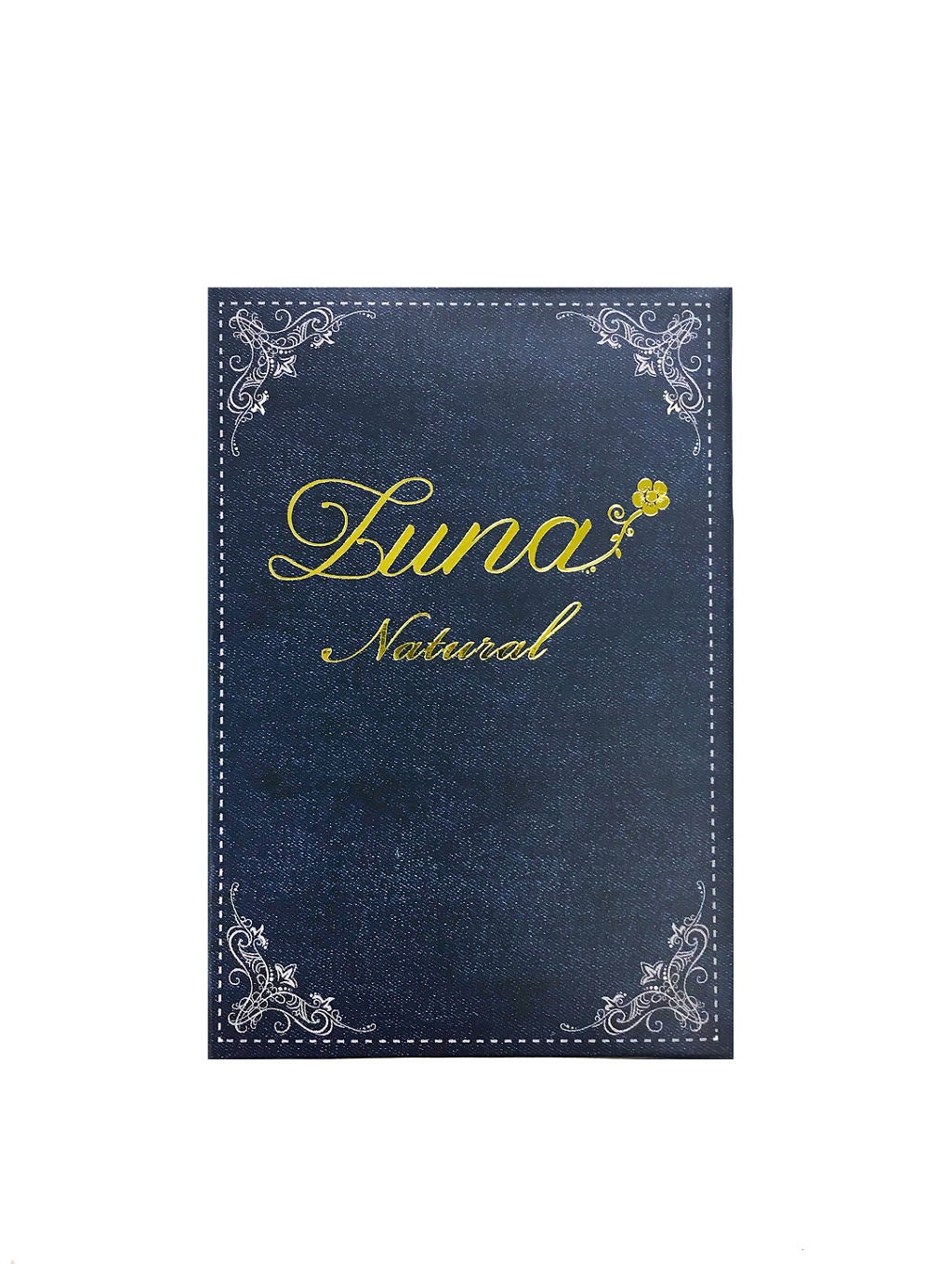 Luna Natural(ルナナチュラル) Luna Natural