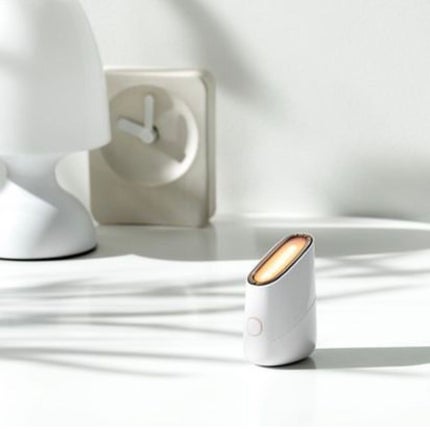 スキンライトセラピーII/Makeon/美顔器・マッサージを使ったクチコミ(1枚目)