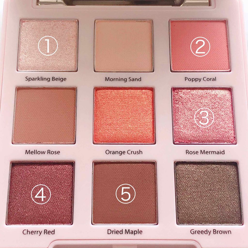 ハイパーシャープ ライナー R/MAYBELLINE NEW YORK/リキッドアイライナーを使ったクチコミ(3枚目)