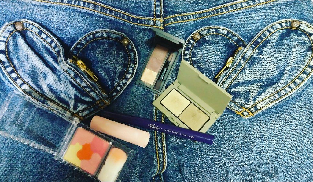 カラーリップスティック/アルジェラン/リップクリームを使ったクチコミ（1枚目）