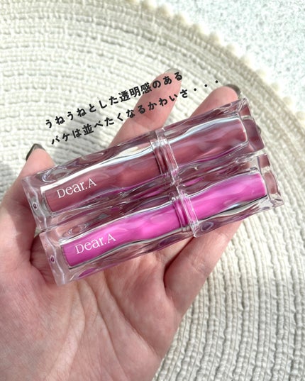 ãããð on LIPS ãâ·ãããããªããããããããããâ¡â¶ËËËËËËËËËËËËË..ãïŒ5æç®ïŒ