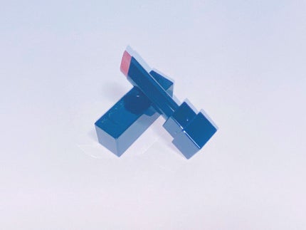 ケイト リップモンスター/KATE/口紅を使ったクチコミ(2枚目)