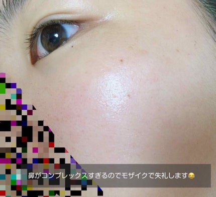ハトムギ化粧水(ナチュリエ スキンコンディショナー R )/ナチュリエ/化粧水を使ったクチコミ(2枚目)