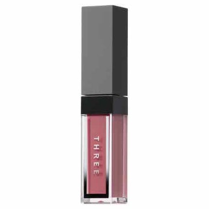 エピック ミニ ダッシュ/THREE/リキッドチークを使ったクチコミ(1枚目)