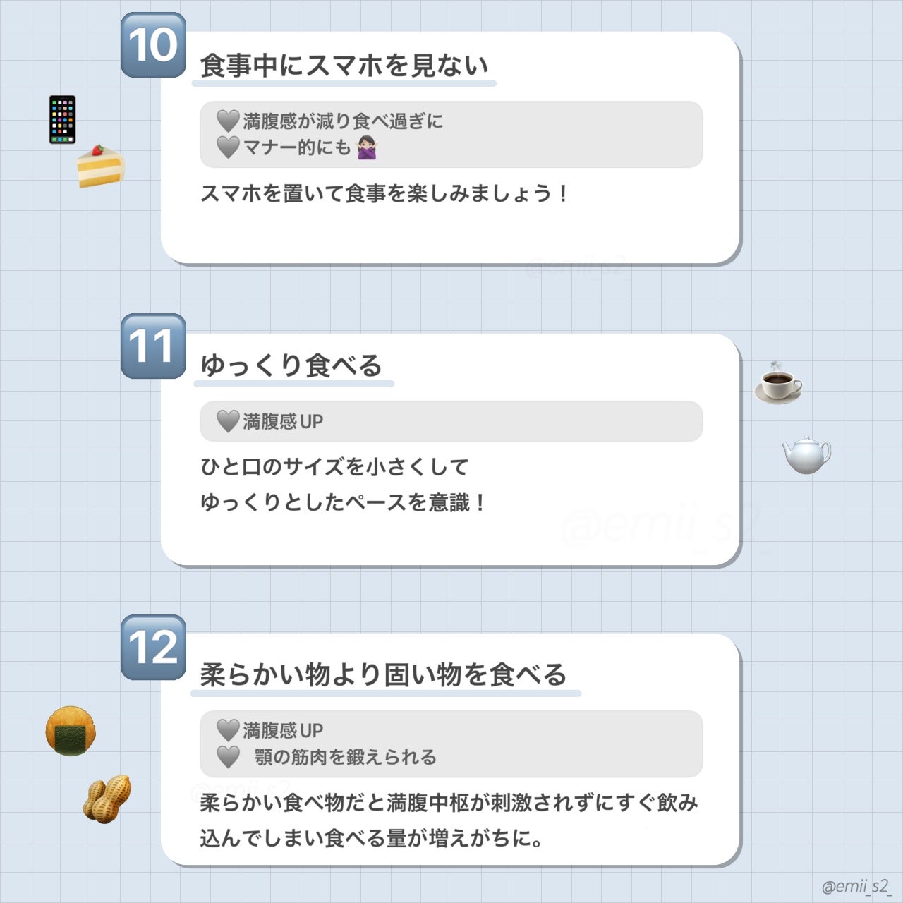 DHC ビタミンCハードカプセル/DHC/美容サプリメントを使ったクチコミ(5枚目)