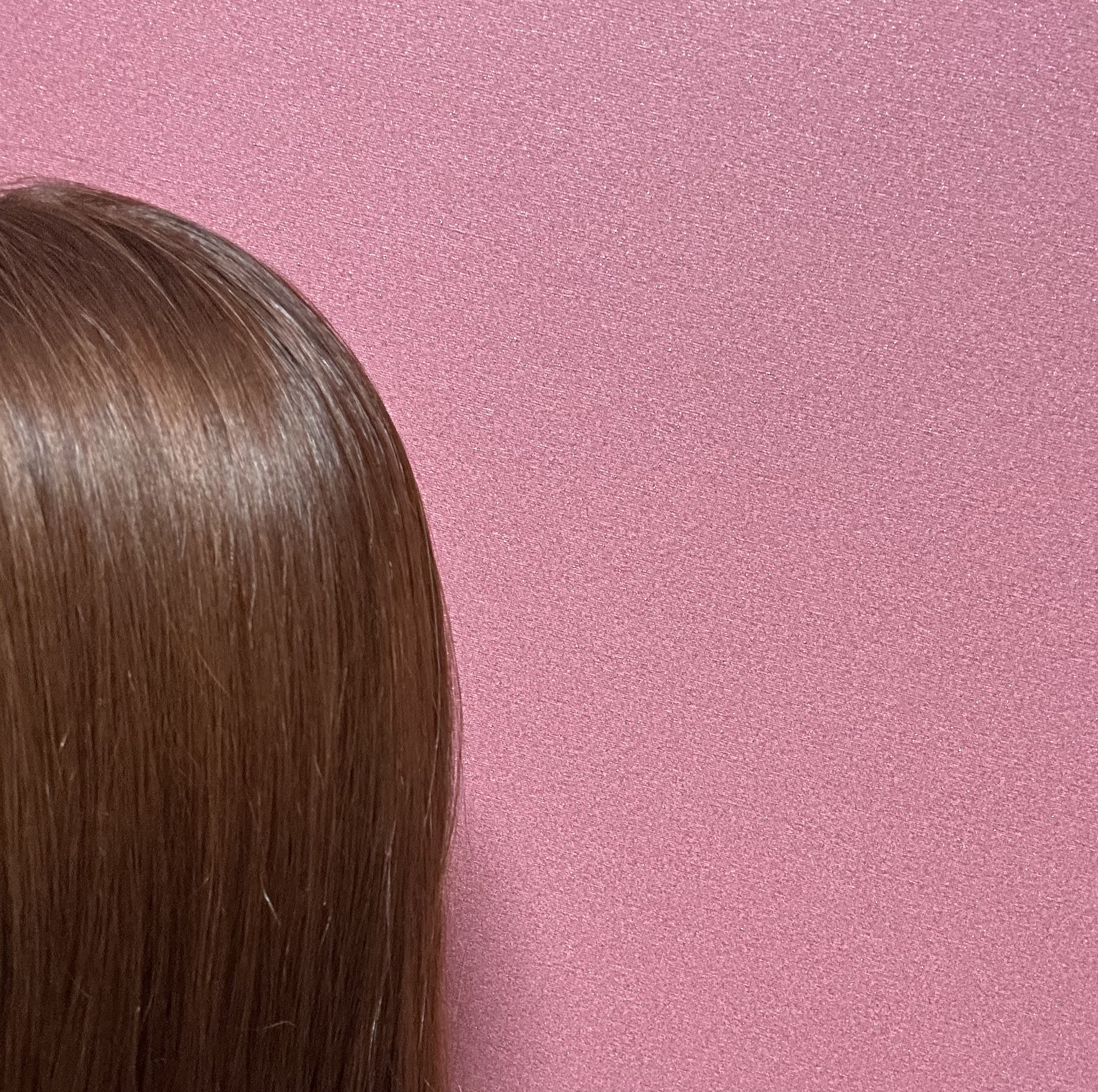 プレミアムモイスト クリームマスク 210g/アミノメイソン/ヘアマスク・ヘアパックを使ったクチコミ（3枚目）