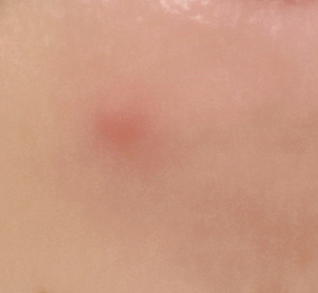 クリアローションI・II・III/BENEFIQUE/化粧水を使ったクチコミ(2枚目)