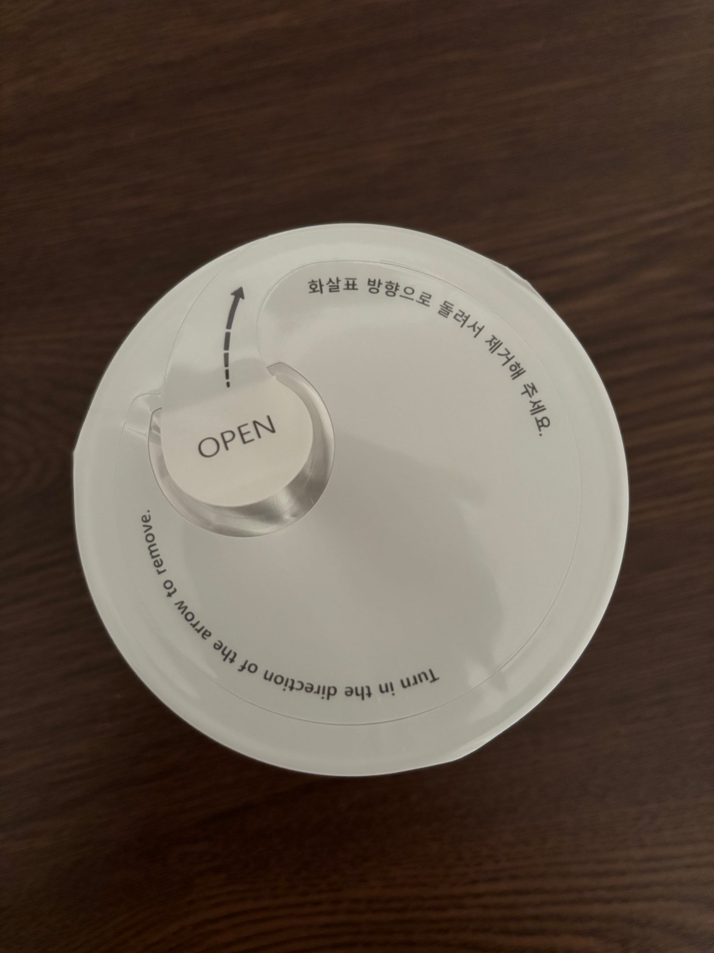 センテラ クイックカーミングパッド/SKIN1004/トナーパッドを使ったクチコミ(2枚目)