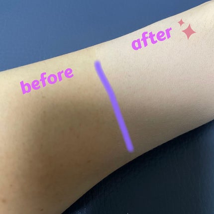 ネオクッション マット/LANEIGE/クッションファンデーションを使ったクチコミ(3枚目)