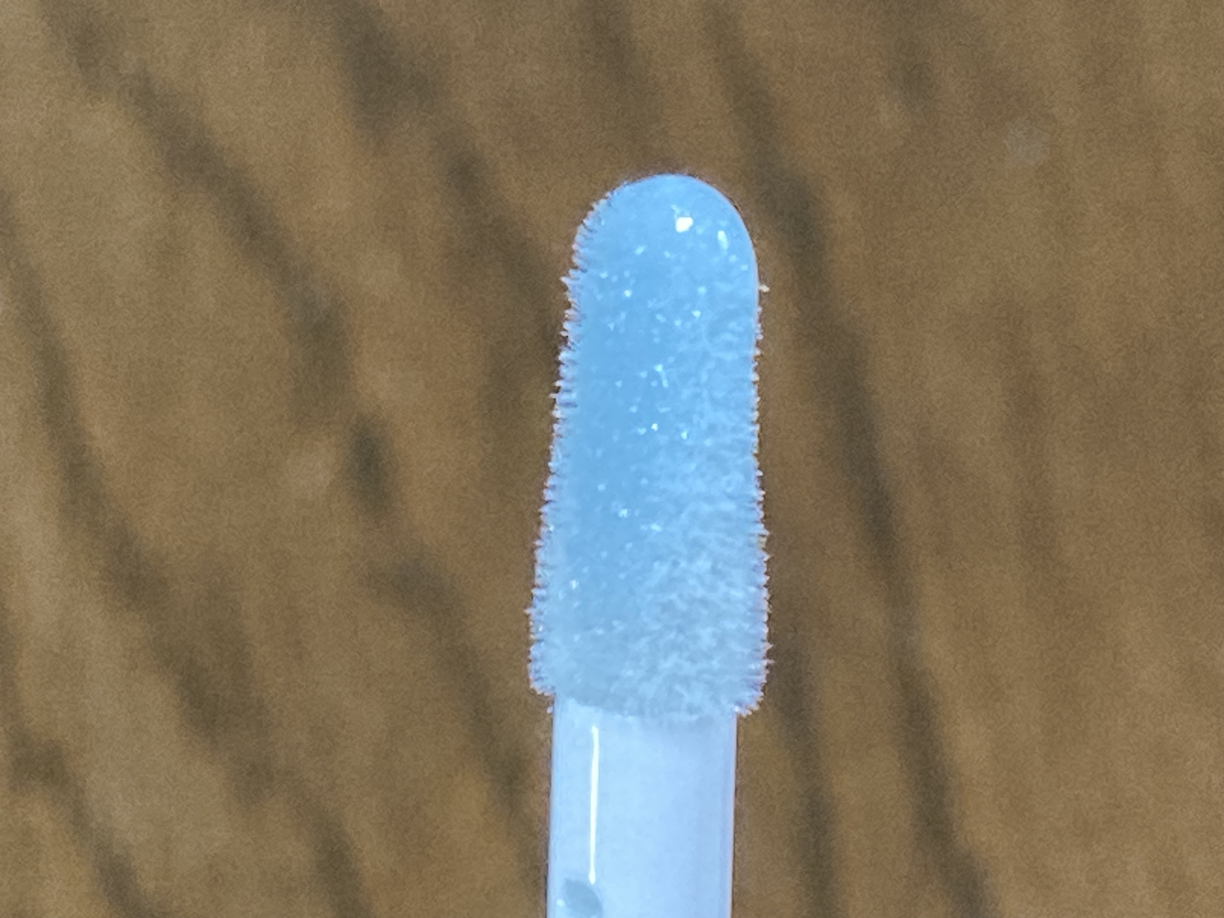 エッセンス リッププランパー/Visée/リッププランパーを使ったクチコミ（3枚目）