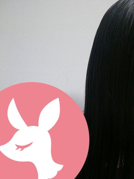 フィーノ プレミアムタッチ 濃厚美容液ヘアマスク/フィーノ/ヘアマスク・ヘアパックを使ったクチコミ(3枚目)