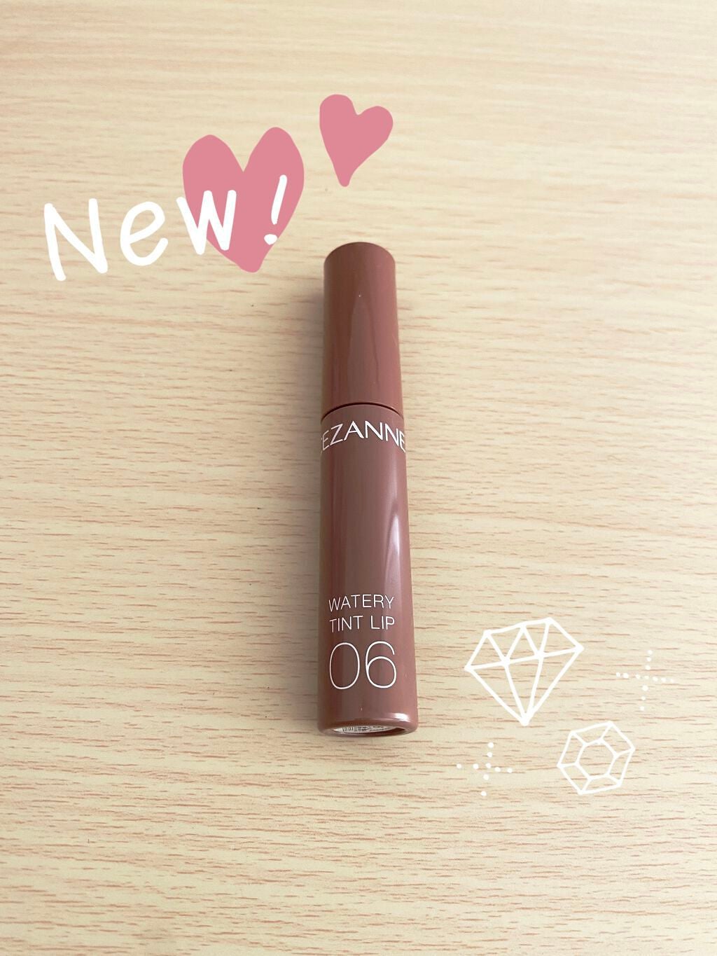 マシュマロフィニッシュファンデーション/キャンメイク/パウダーファンデーションを使ったクチコミ(3枚目)