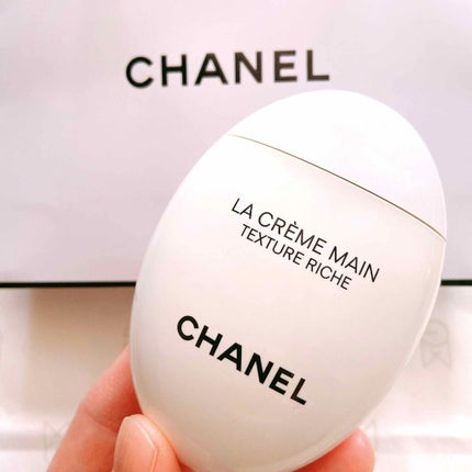 ã䜿ã£ãã¯ãã³ãïŒ1æç®ïŒ