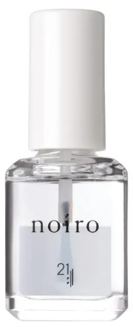 noiro ニジュウイチ リビルドコート / noiro