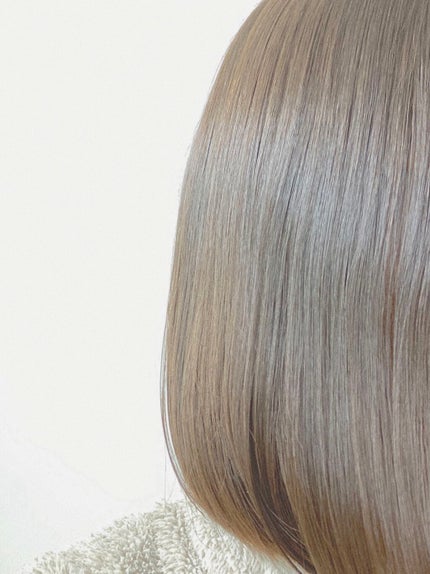 フィーノ プレミアムタッチ 濃厚美容液ヘアマスク/フィーノ/ヘアマスク・ヘアパックを使ったクチコミ(1枚目)