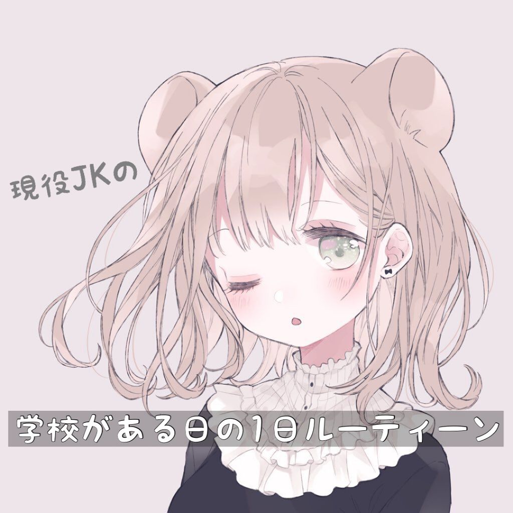 ロゼット洗顔パスタ ホワイトダイヤ/ロゼット/洗顔フォームを使ったクチコミ（1枚目）