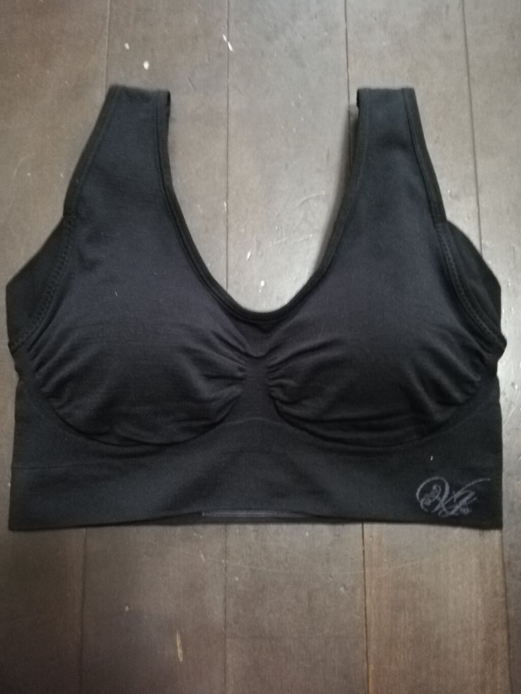 Viageビューティーアップナイトブラ/ネクステージ/ナイトブラを使ったクチコミ（2枚目）