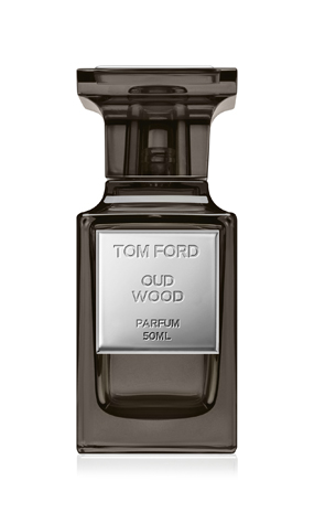 TOM FORD BEAUTY ウード・ウッド パルファム
