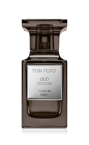 ウード・ウッド パルファム TOM FORD BEAUTY
