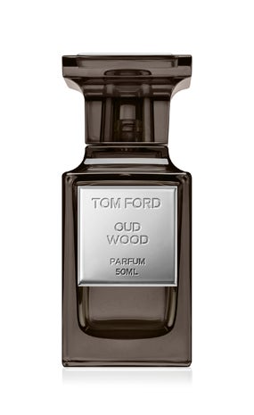 2024/3/1発売 TOM FORD BEAUTY ウード・ウッド パルファム