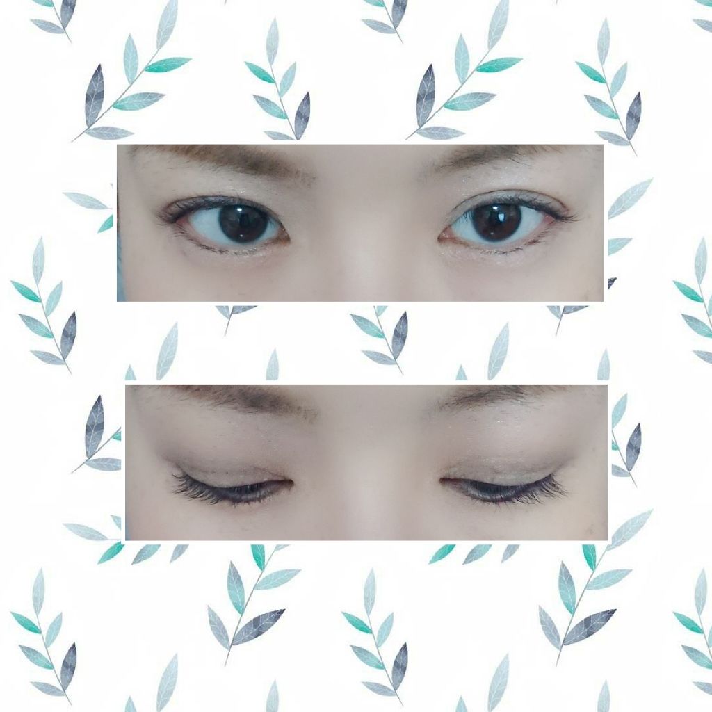 マルチクリームアイカラー/オルビス/化粧下地を使ったクチコミ（2枚目）