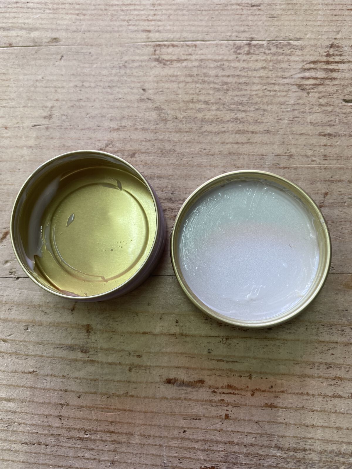 アクアコラーゲンゲル エンリッチリフト EX/ドクターシーラボⓇ/フェイスクリームを使ったクチコミ（2枚目）