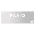 くずれ・日やけ防止下地 FASIO