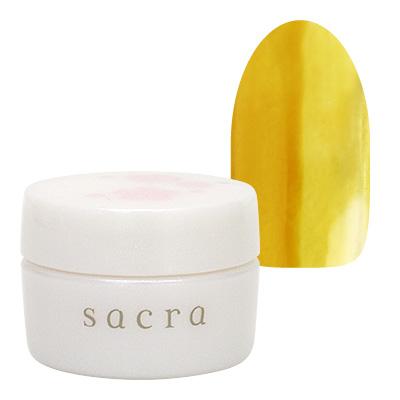 AQ03 アクアシリーズ　アクアスパイス