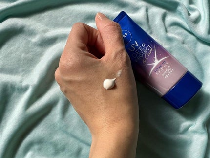 を使ったクチコミ(3枚目)