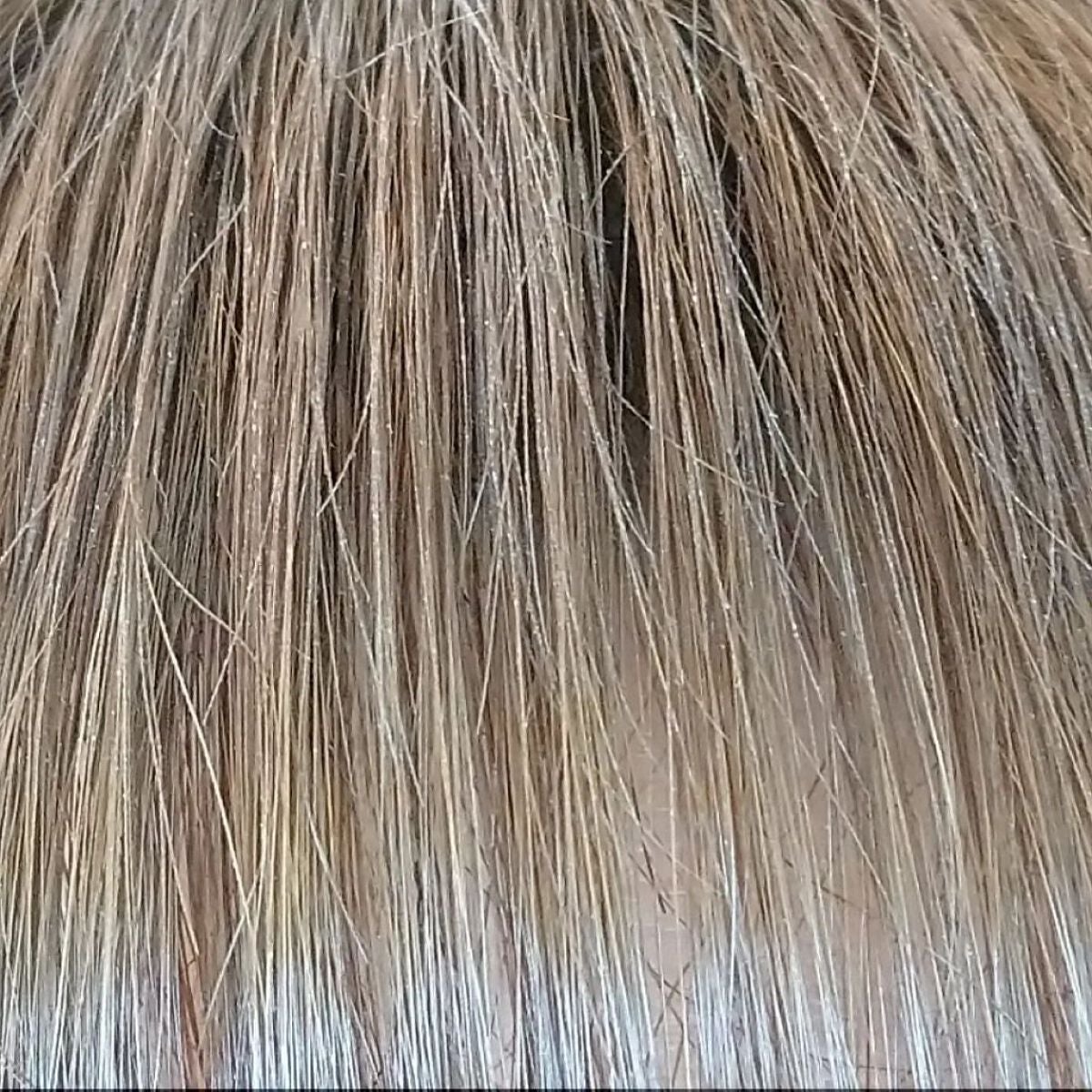 seiko_official on LIPS 「シークレットサロンのもう前髪崩れに悩まない!前髪キープミスト&..」(4枚目)