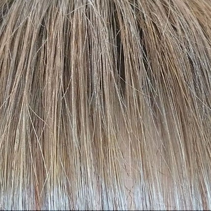 seiko_official on LIPS 「シークレットサロンのもう前髪崩れに悩まない!前髪キープミスト&..」(4枚目)