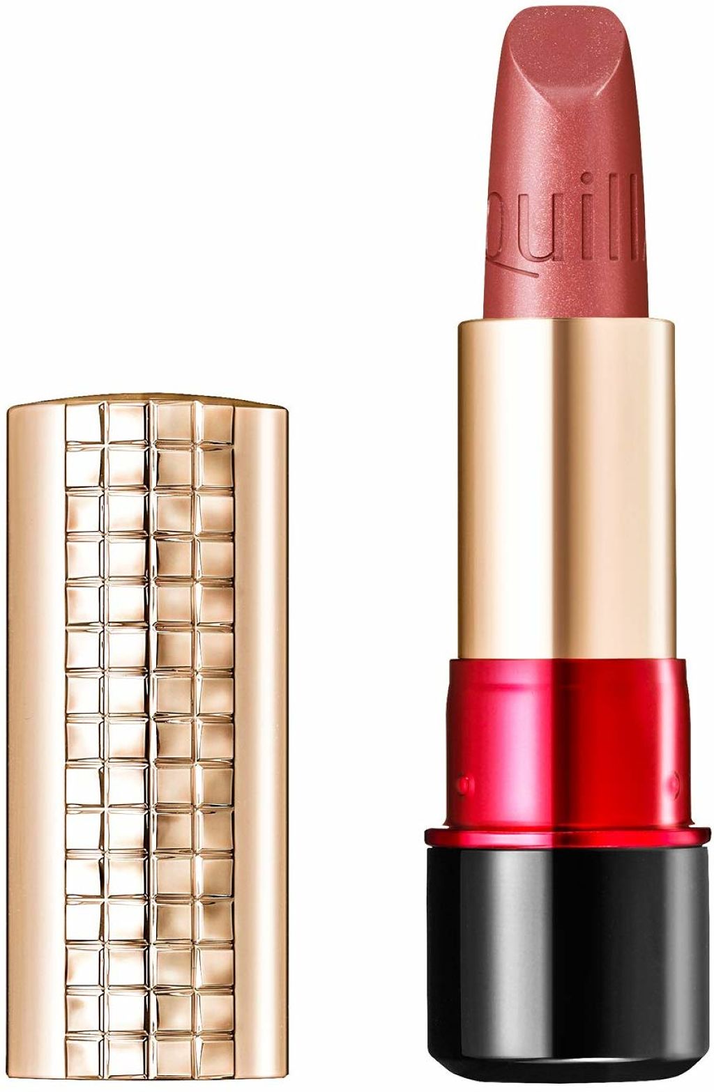 BR355 ウォームハグ