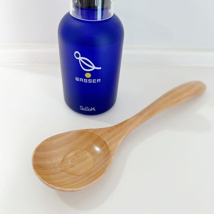 美容液/バッサ/美容液を使ったクチコミ(2枚目)