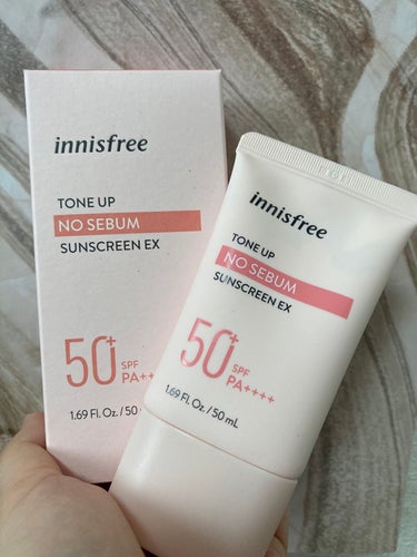 アップルシード リップ＆アイメイク リムーバー/innisfree/ポイントメイクリムーバーを使ったクチコミ（3枚目）