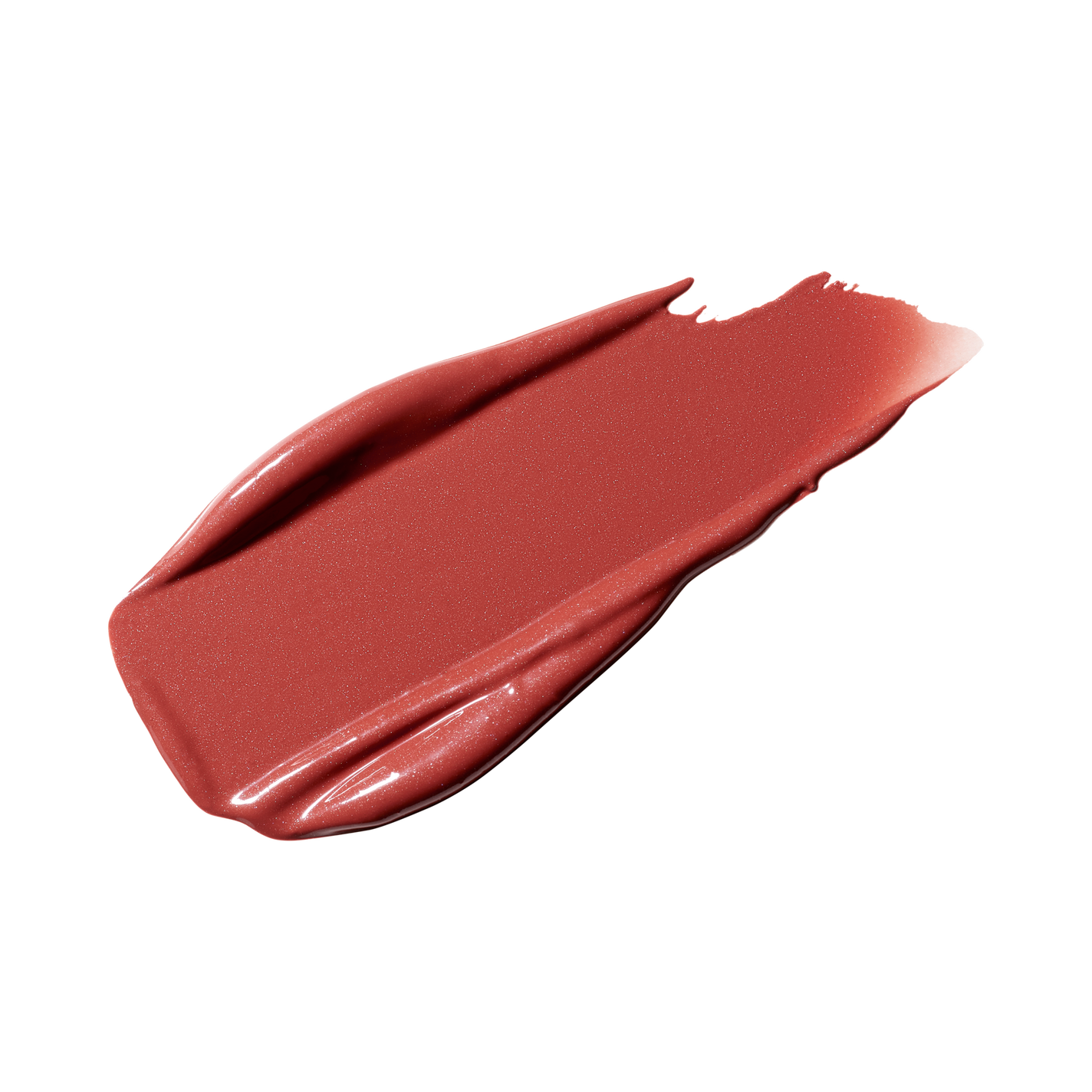 ラスターガラス リップスティック ワーククラッシュ