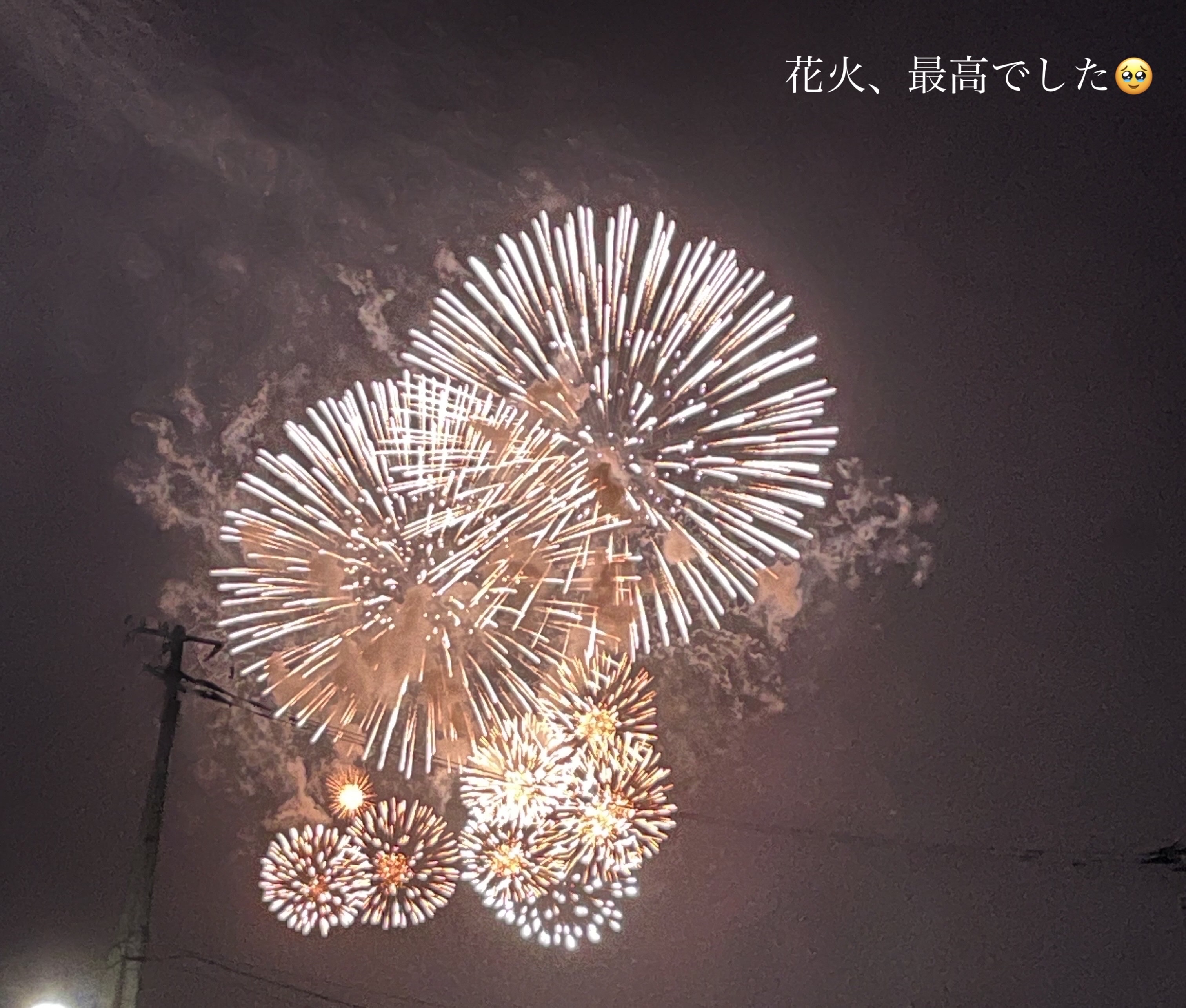 パールグロウニュアンサー/CEZANNE/パウダーハイライトを使ったクチコミ（3枚目）