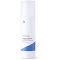 THERACNE365 SOOTHING EMULSION