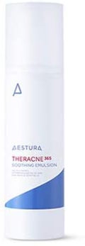 THERACNE365 SOOTHING EMULSION / AESTURA