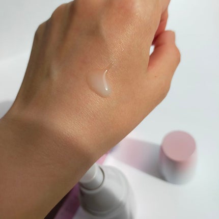 ザ セラム ブライトニング/アスタリフト/美容液を使ったクチコミ(4枚目)