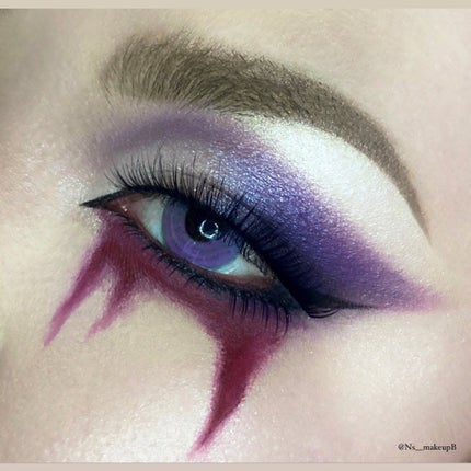 Magic Star Concealer/Jeffree Star Cosmetics/リキッドコンシーラーを使ったクチコミ(5枚目)