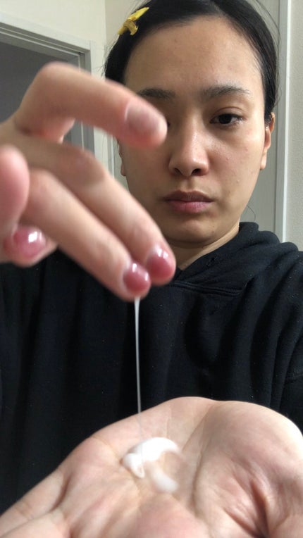 プロバイオシカ インテンシブ アンプル/SKIN1004/美容液を使ったクチコミ(2枚目)