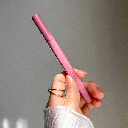 エテュセ アイエディション(リキッドライナー) 04 ライラックモーブ/ettusais/リキッドアイライナーの画像