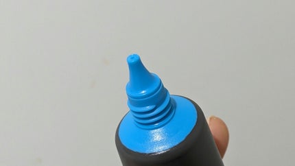 ソフィーナ iP スキンケアUV 01乾燥しがちな肌環境 SPF50+ PA++++/SOFINA iP/日焼け止めクリームを使ったクチコミ(3枚目)