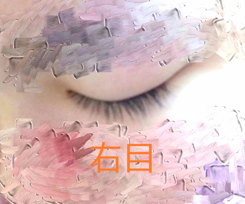 スカルプD ボーテ ピュアフリーアイラッシュセラム/アンファー(スカルプD)/まつげ美容液を使ったクチコミ(4枚目)