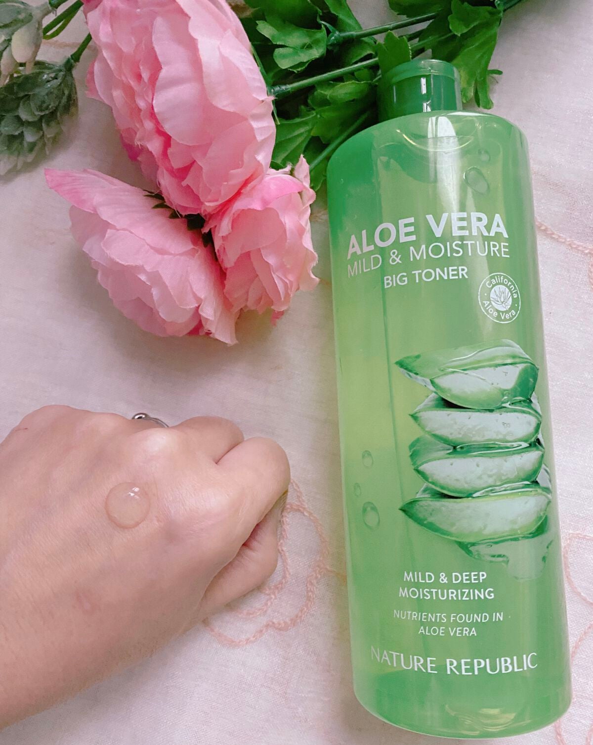 fumiron1012 on LIPS ãðºãã€ã«ã&ã¢ã€ã¹ãã£ãŒã¢ããšããã°ãããŒ500mlã»ðžéåœæ..ãïŒ3æç®ïŒ